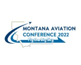 https://www.logocontest.com/public/logoimage/1634758907Montana-Aviation-Conference.jpg
