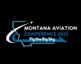 https://www.logocontest.com/public/logoimage/1634830789Montana-Aviation-Conference-1.jpg