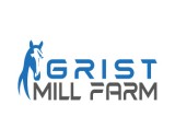 https://www.logocontest.com/public/logoimage/1634848566Grist-Mill-Farm1.jpg