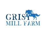 https://www.logocontest.com/public/logoimage/1634849024Grist-Mill-Farm2.jpg