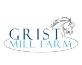 https://www.logocontest.com/public/logoimage/1634849510Grist-Mill-Farm3.jpg
