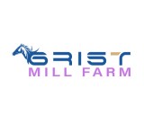 https://www.logocontest.com/public/logoimage/1634850145Grist-Mill-Farm4.jpg