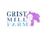 https://www.logocontest.com/public/logoimage/1634853166Grist-Mill-Farm5.jpg