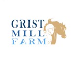 https://www.logocontest.com/public/logoimage/1634853178Grist-Mill-Farm6.jpg