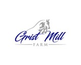 https://www.logocontest.com/public/logoimage/1634884106Grist-Mill-Farm2main.jpg