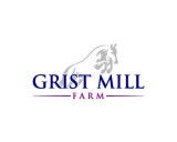 https://www.logocontest.com/public/logoimage/1634884124Grist-Mill-Farm1main.jpg