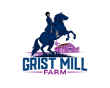 https://www.logocontest.com/public/logoimage/1634889645Grist-Mill-Farm.png