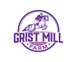 https://www.logocontest.com/public/logoimage/1634894000Grist-Mill-Farm2.png