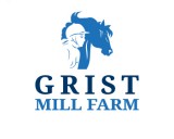 https://www.logocontest.com/public/logoimage/1634895315Grist-Mill-Farm7.jpg