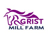 https://www.logocontest.com/public/logoimage/1634898391Grist-Mill-Farm.jpg