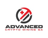 https://www.logocontest.com/public/logoimage/1634899210Advanced-Crypto-Mining-SA-v1.jpg