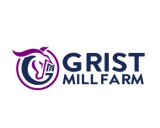 https://www.logocontest.com/public/logoimage/1634912405Grist-Mill-Farm-1.jpg