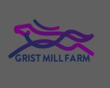 https://www.logocontest.com/public/logoimage/1634915810Grist-Mill-Farm-2.jpg