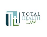 https://www.logocontest.com/public/logoimage/1634929915Total-Health-Law1.jpg