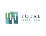 https://www.logocontest.com/public/logoimage/1634930659Total-Health-Law2.jpg