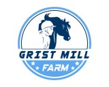 https://www.logocontest.com/public/logoimage/1634932642Grist-Mill-Farm8.jpg