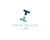 https://www.logocontest.com/public/logoimage/1634933328Total-Health-Law.png