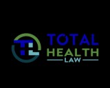 https://www.logocontest.com/public/logoimage/1634985327Total-Health-Law.jpg