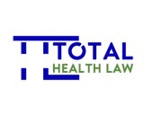https://www.logocontest.com/public/logoimage/1635002988Total-Health-Law-1.jpg