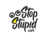 https://www.logocontest.com/public/logoimage/1635038578StopStupid.jpg