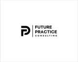 https://www.logocontest.com/public/logoimage/1635085824Future-Practice.png