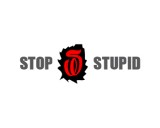 https://www.logocontest.com/public/logoimage/1635087979StopStupid_04.jpg