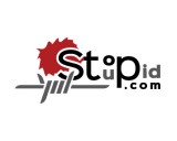 https://www.logocontest.com/public/logoimage/1635087998StopStupid_01.jpg