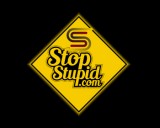 https://www.logocontest.com/public/logoimage/1635106795StopStupid-2.jpg