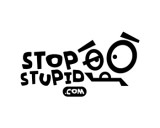 https://www.logocontest.com/public/logoimage/1635130068StopStupid.jpg