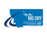 https://www.logocontest.com/public/logoimage/1635147306Fly-the-Big-Sky.jpg