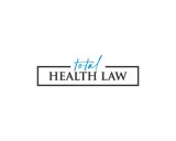 https://www.logocontest.com/public/logoimage/1635151429Total-Health-Lawmain.jpg