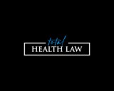 https://www.logocontest.com/public/logoimage/1635151447Total-Health-Lawblackmain.jpg