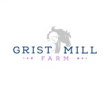 https://www.logocontest.com/public/logoimage/1635163758Grist-Mill-Farm9.jpg