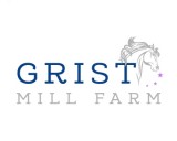 https://www.logocontest.com/public/logoimage/1635164727Grist-Mill-Farm11.jpg