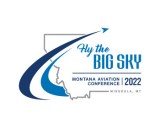 https://www.logocontest.com/public/logoimage/1635167066Fly-the-Big-Sky.jpg