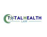 https://www.logocontest.com/public/logoimage/1635182813Total-Health-Law-2.jpg