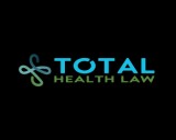 https://www.logocontest.com/public/logoimage/1635185516Total-Health-Law-3.jpg