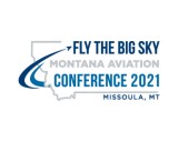 https://www.logocontest.com/public/logoimage/1635193426Fly-the-Big-Sky-v1.jpg