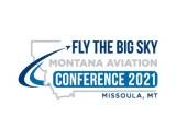 https://www.logocontest.com/public/logoimage/1635193529Fly-the-Big-Sky-v2.jpg