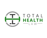 https://www.logocontest.com/public/logoimage/1635262404Total-Health-Law.png