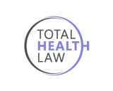 https://www.logocontest.com/public/logoimage/1635263043Total-Health-Law-22.png