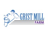 https://www.logocontest.com/public/logoimage/1635266743Grist-Mill-Farm-Lores.jpg