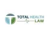 https://www.logocontest.com/public/logoimage/1635271040Total-Health-Law3.jpg