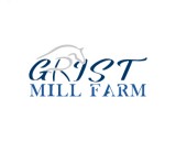 https://www.logocontest.com/public/logoimage/1635275050Grist-Mill-Farm14.jpg