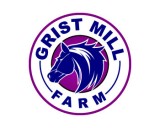 https://www.logocontest.com/public/logoimage/1635279304grist-mill-farm.jpg