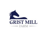 https://www.logocontest.com/public/logoimage/1635279998Grist-Mill-Farm.jpg