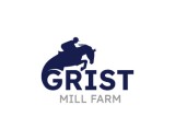 https://www.logocontest.com/public/logoimage/1635285010Grist-Mill-Farm-2a.jpg