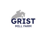 https://www.logocontest.com/public/logoimage/1635285010Grist-Mill-Farm-2b.jpg