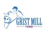 https://www.logocontest.com/public/logoimage/1635294603Grist-Mill-Farm-2.jpg