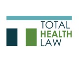 https://www.logocontest.com/public/logoimage/1635298206Total-Health-Law-2.jpg